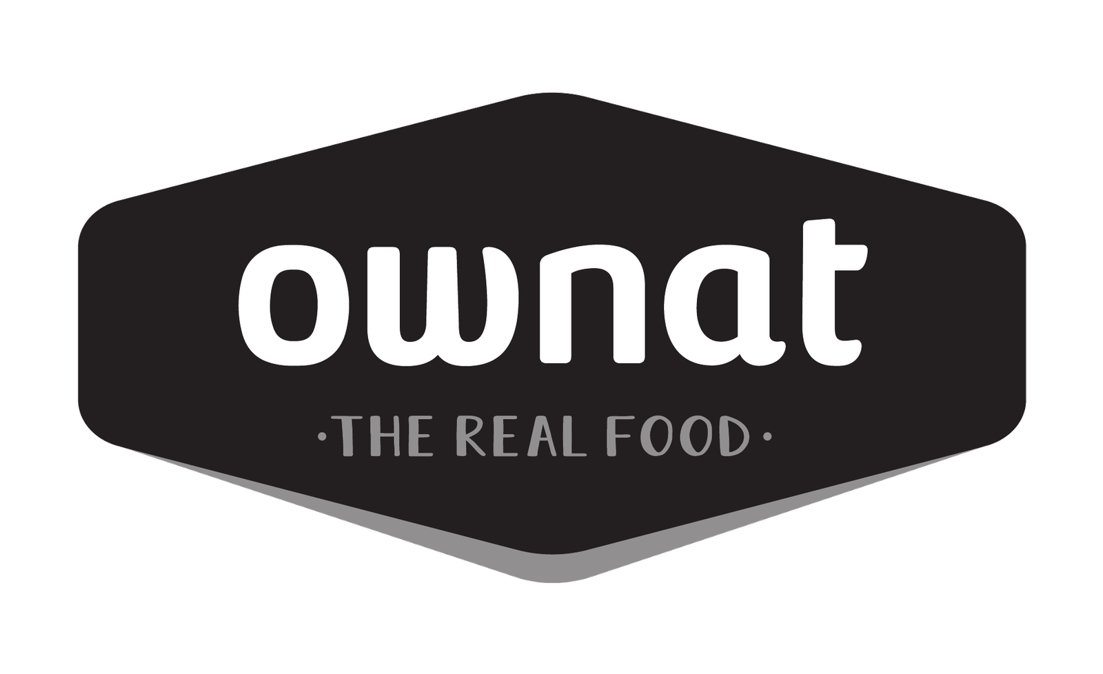 Logotipo de Ownat