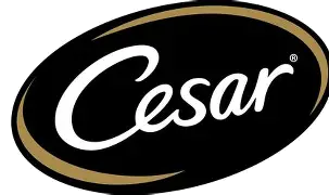 Logotipo de Cesar
