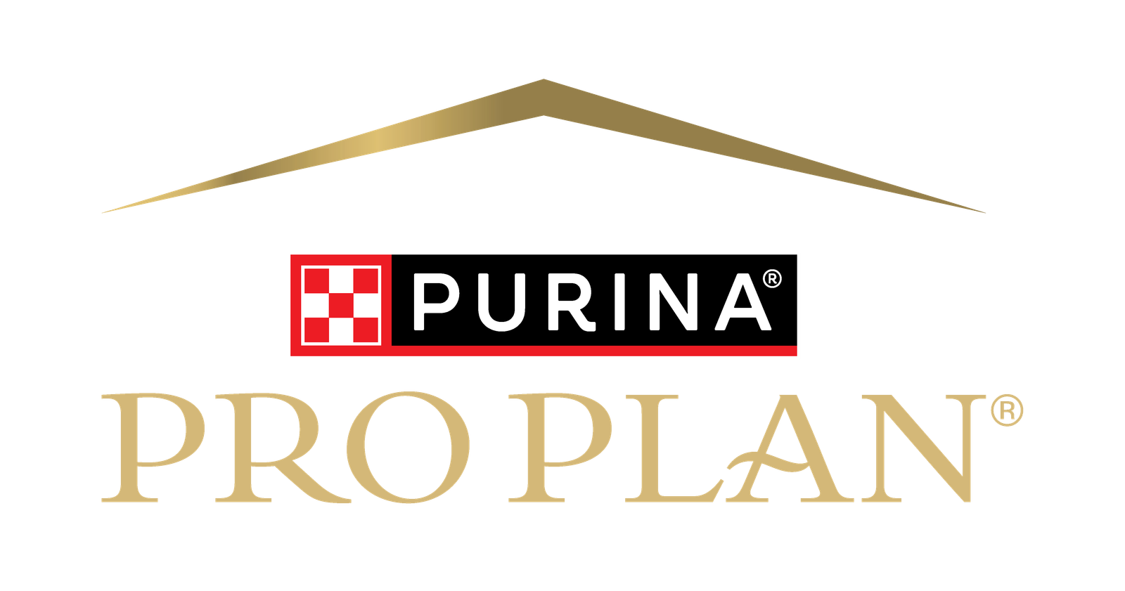 Logotipo de Purina Pro Plan